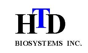 HTD Biosystems